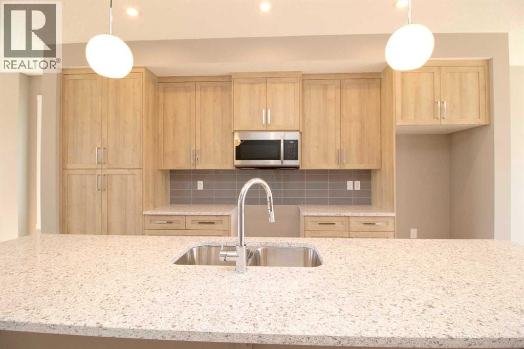 24 Sundown Place — photo 6
