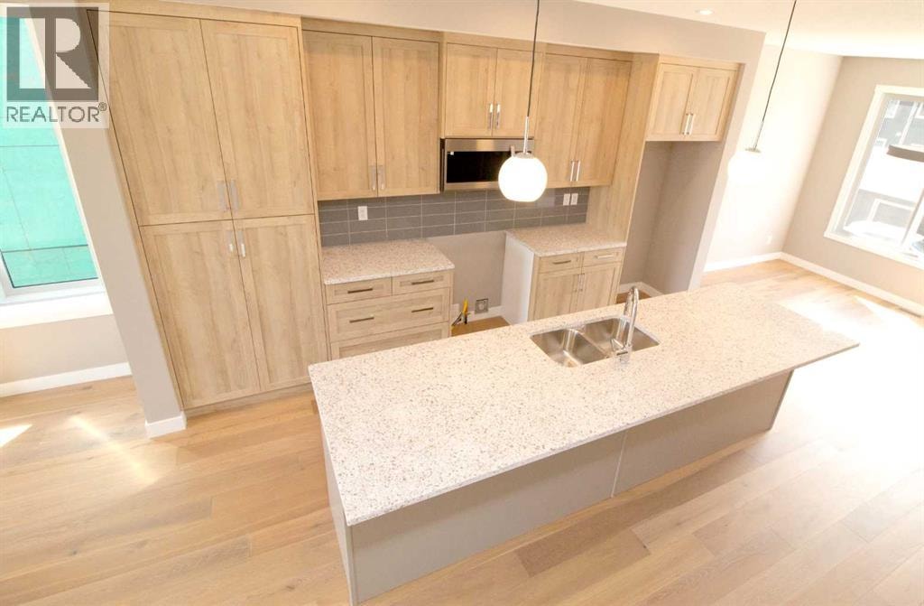 24 Sundown Place — photo 5