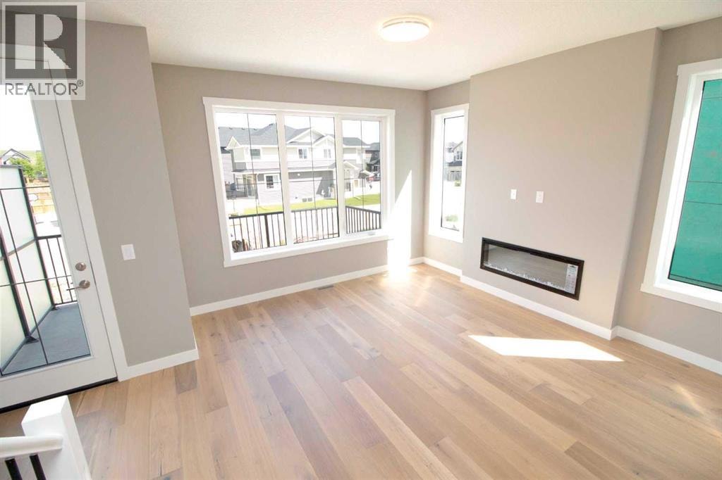 24 Sundown Place — photo 9