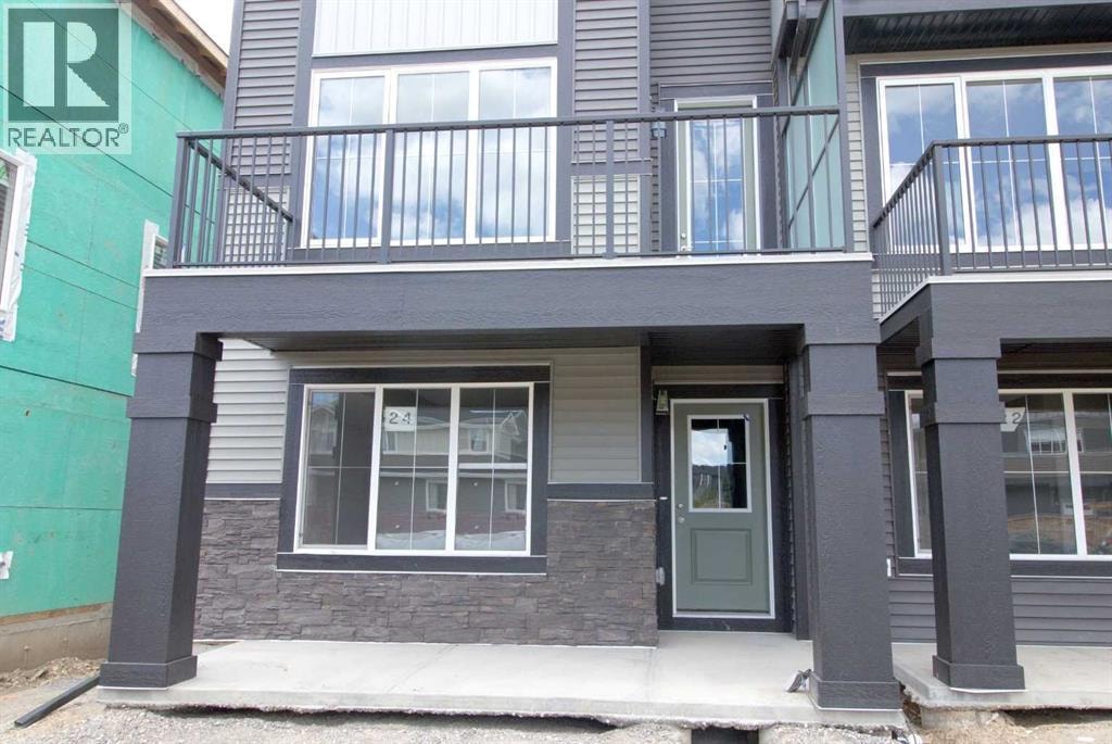 24 Sundown Place — photo 2