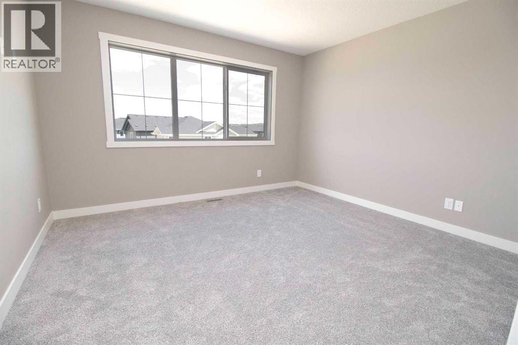 24 Sundown Place — photo 12