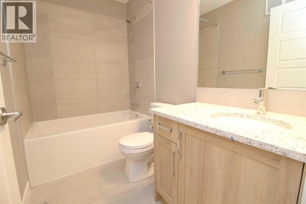 24 Sundown Place — photo 21