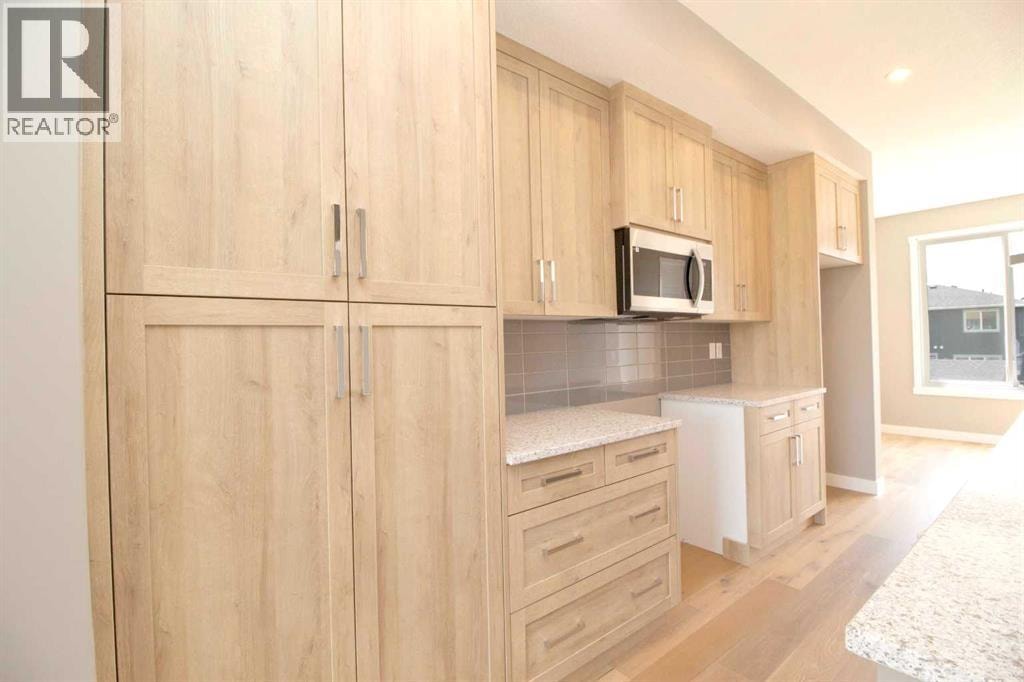 24 Sundown Place — photo 7