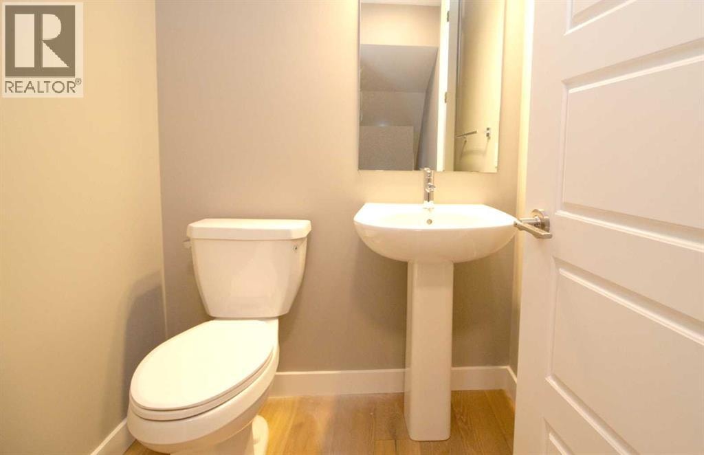 24 Sundown Place — photo 22