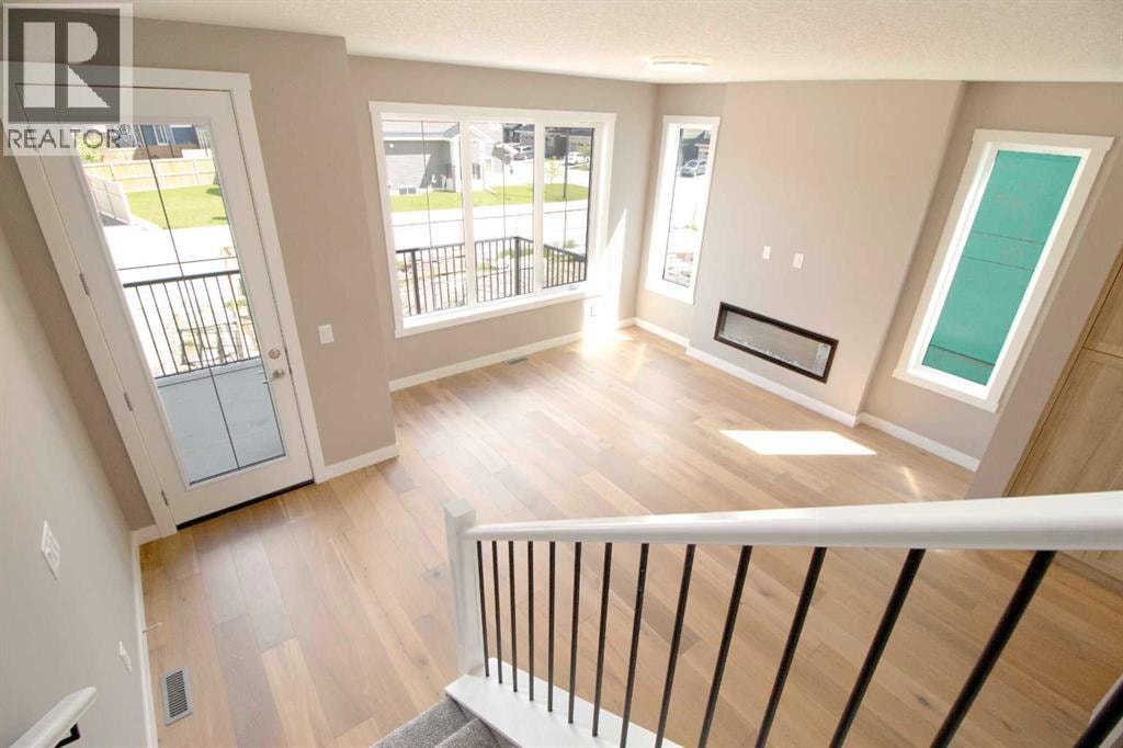 24 Sundown Place — photo 11