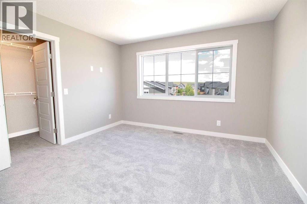 24 Sundown Place — photo 13