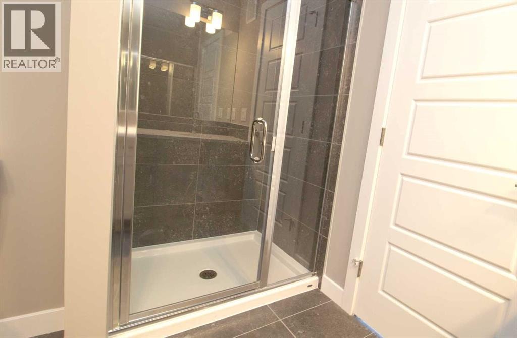 24 Sundown Place — photo 16