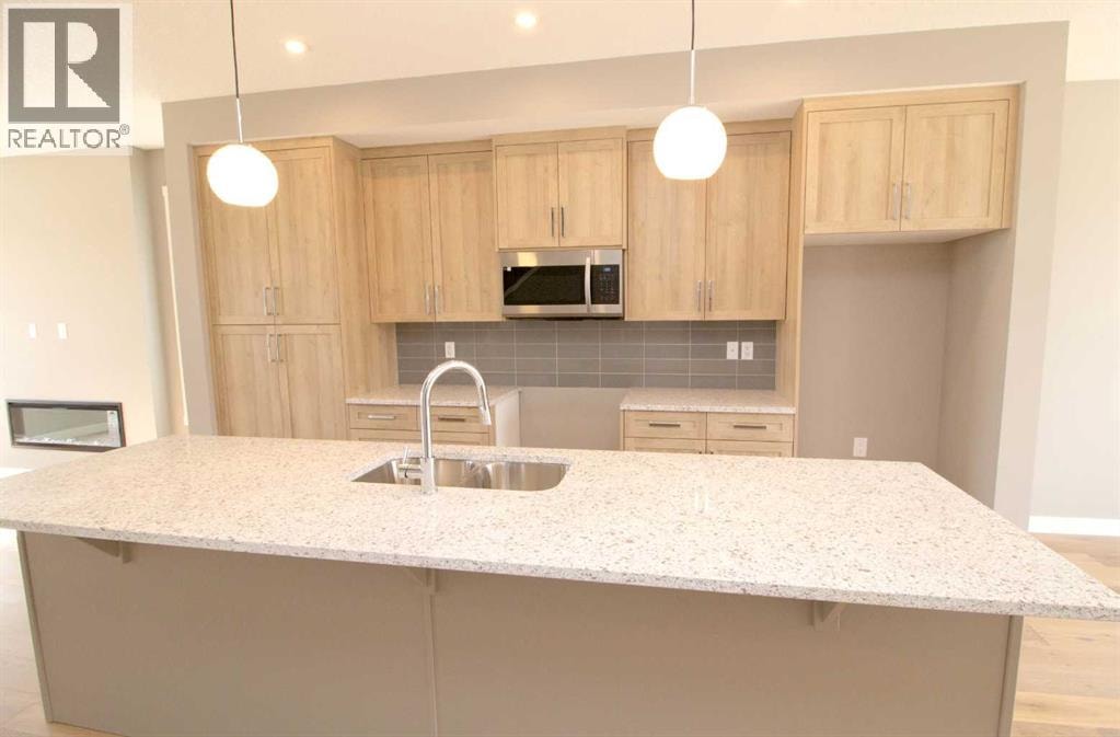 24 Sundown Place — photo 4