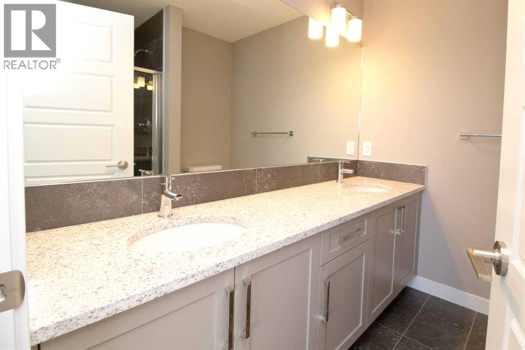 24 Sundown Place — photo 14