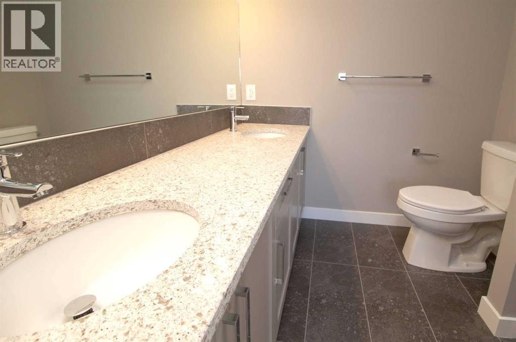 24 Sundown Place — photo 15