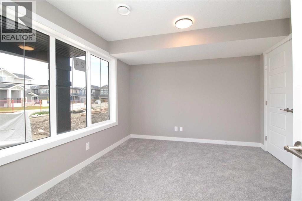 24 Sundown Place — photo 25