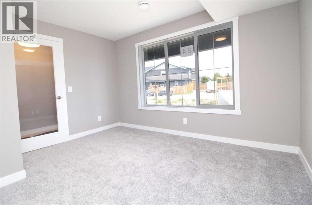 24 Sundown Place — photo 26