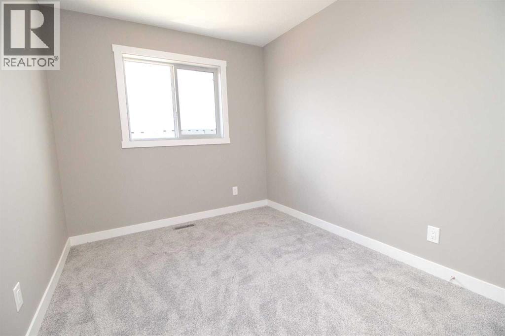 24 Sundown Place — photo 19