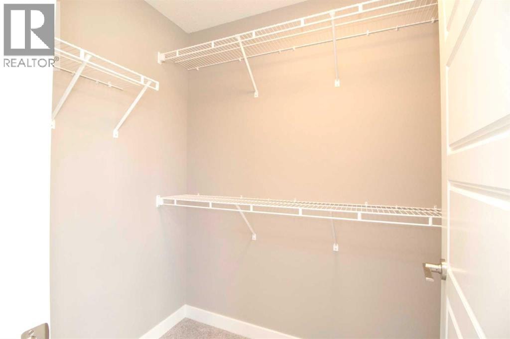 24 Sundown Place — photo 17