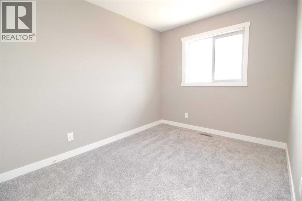 24 Sundown Place — photo 20