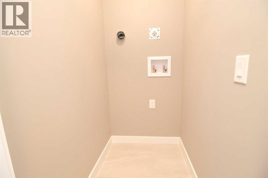24 Sundown Place — photo 23