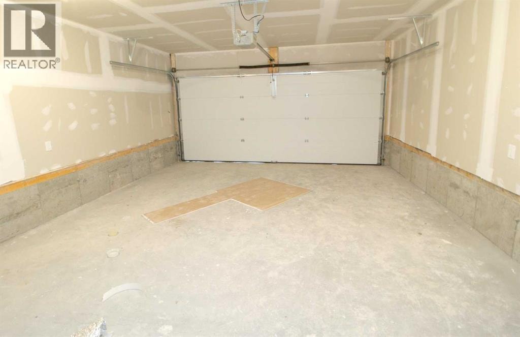 24 Sundown Place — photo 27