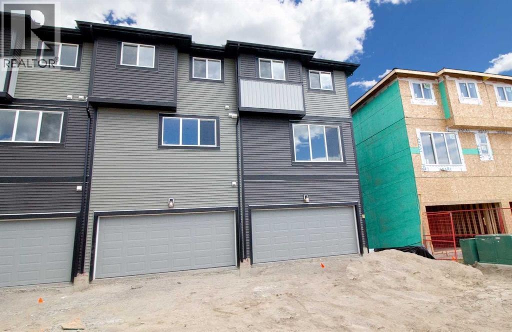 24 Sundown Place — photo 29