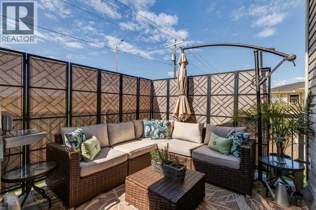 232, 20 Silverado Crest Park SW — photo 4