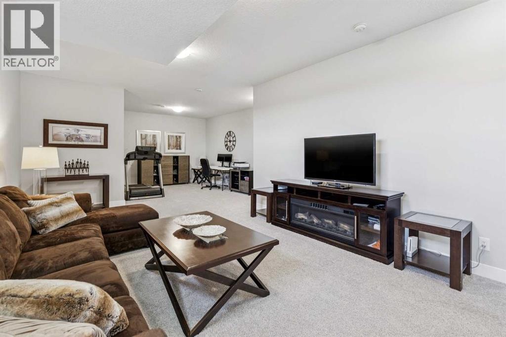 232, 20 Silverado Crest Park SW — photo 40