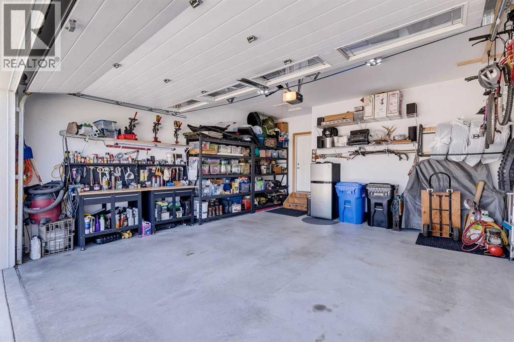 232, 20 Silverado Crest Park SW — photo 47