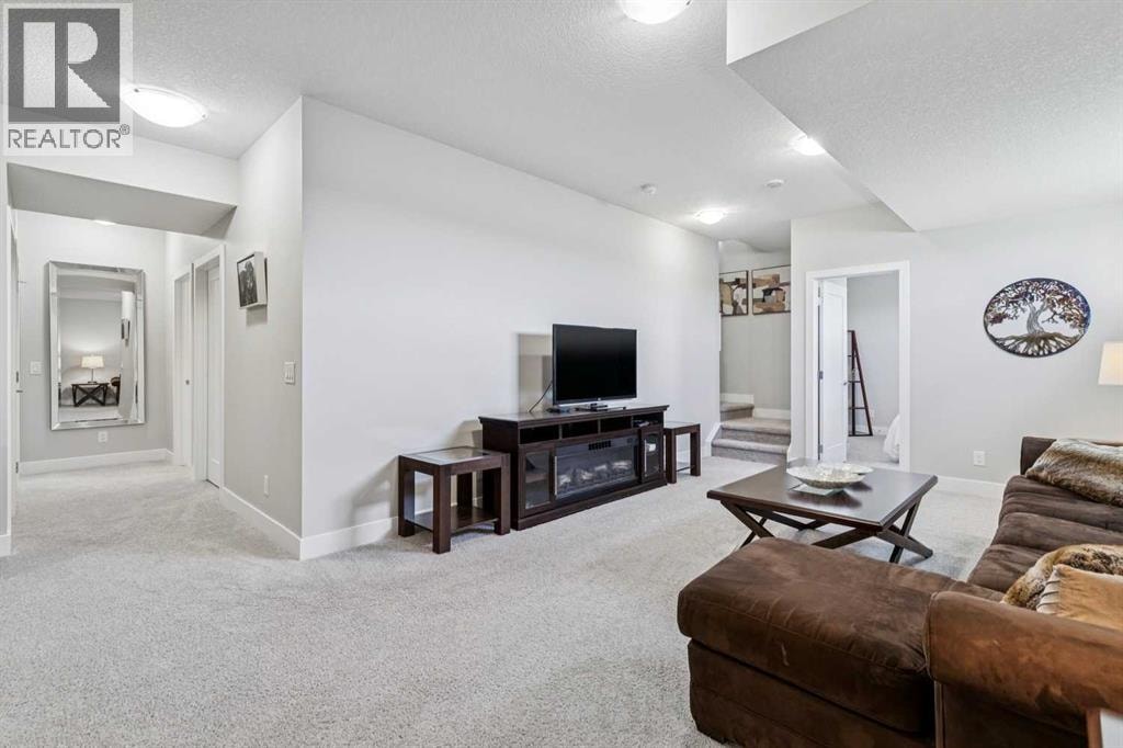 232, 20 Silverado Crest Park SW — photo 42