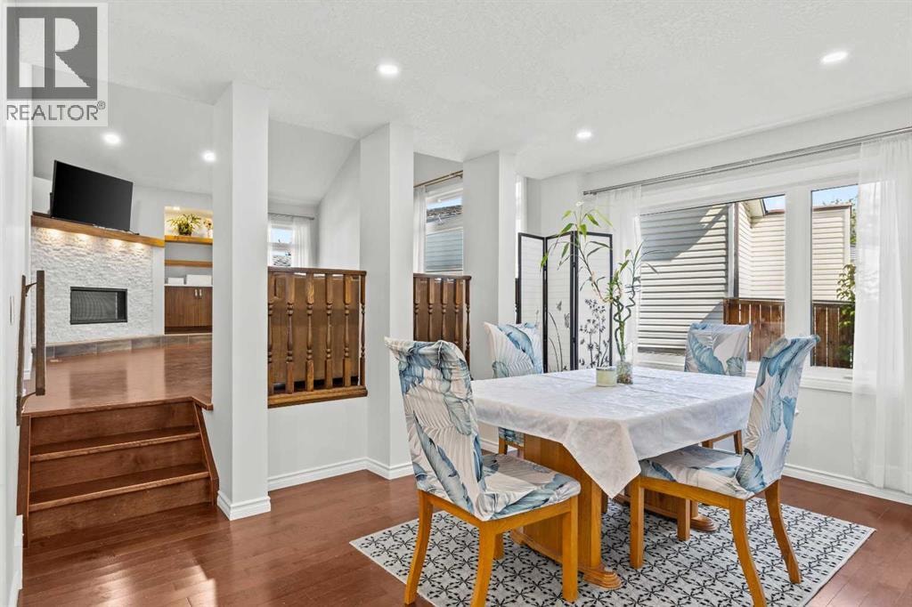 151 Ranchview Place NW — photo 12