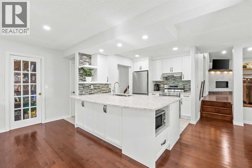 151 Ranchview Place NW — photo 14