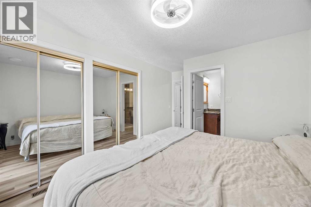 151 Ranchview Place NW — photo 28