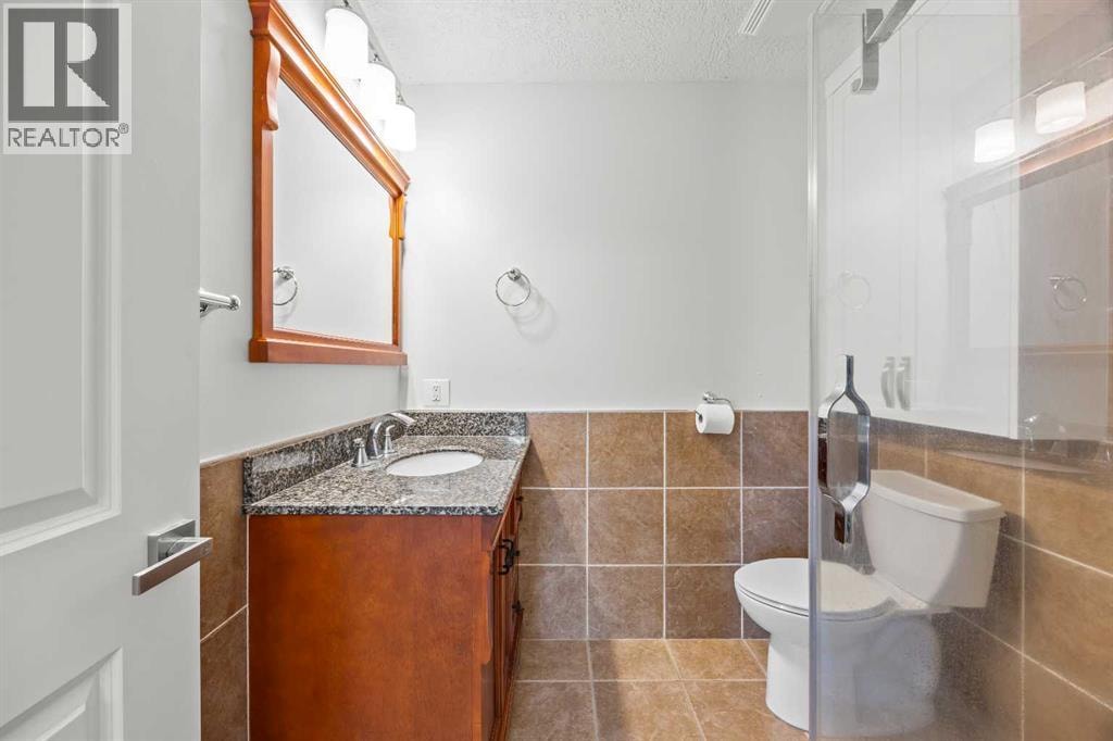 151 Ranchview Place NW — photo 29