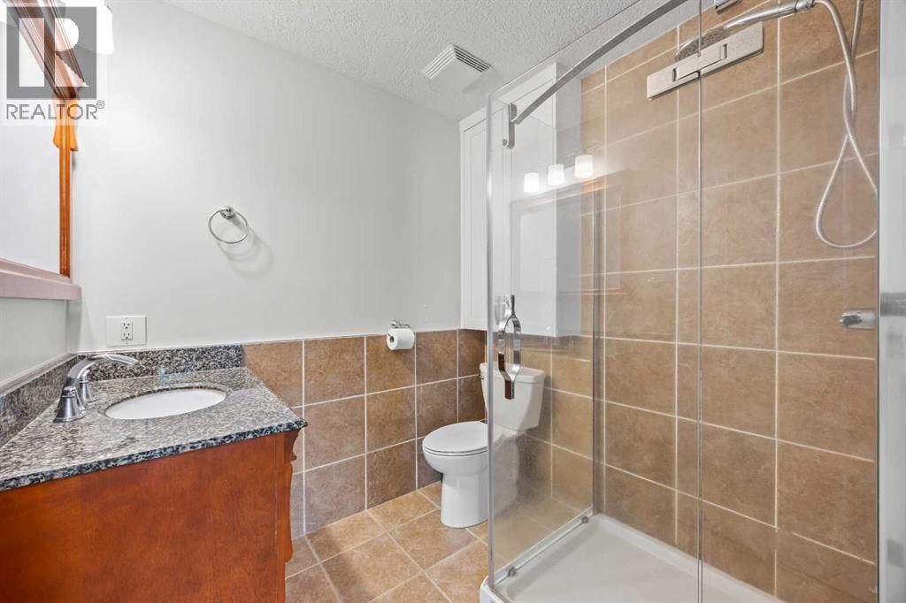 151 Ranchview Place NW — photo 30