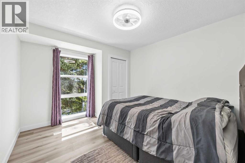151 Ranchview Place NW — photo 31