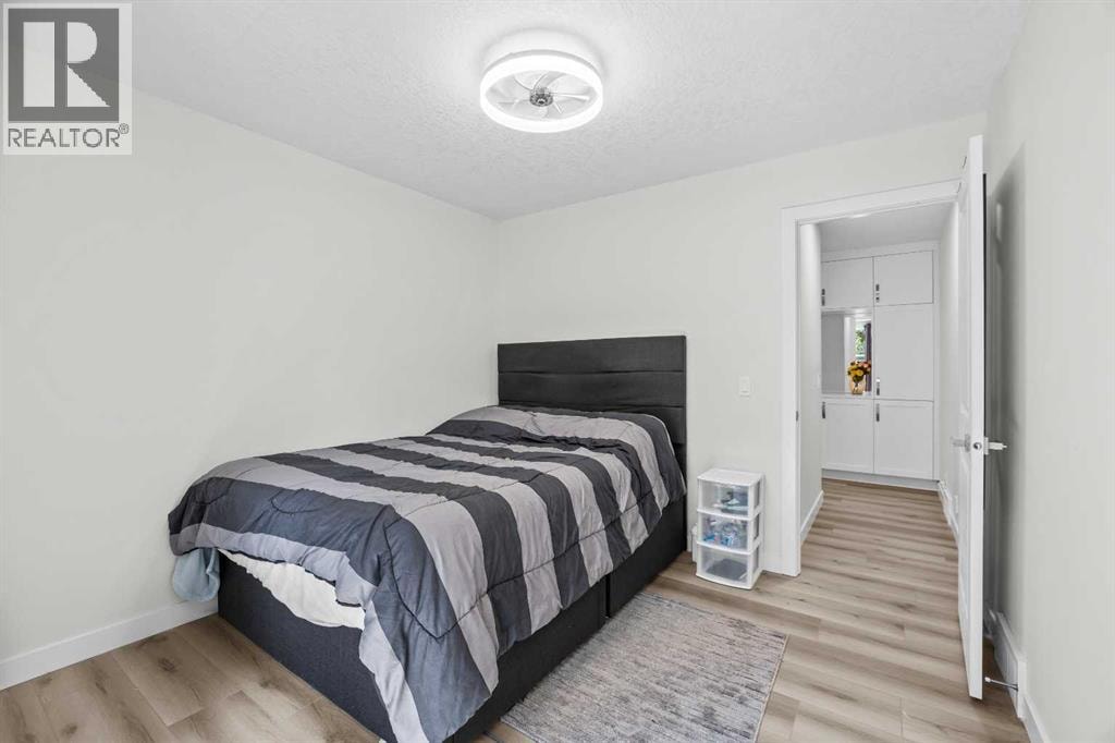151 Ranchview Place NW — photo 32