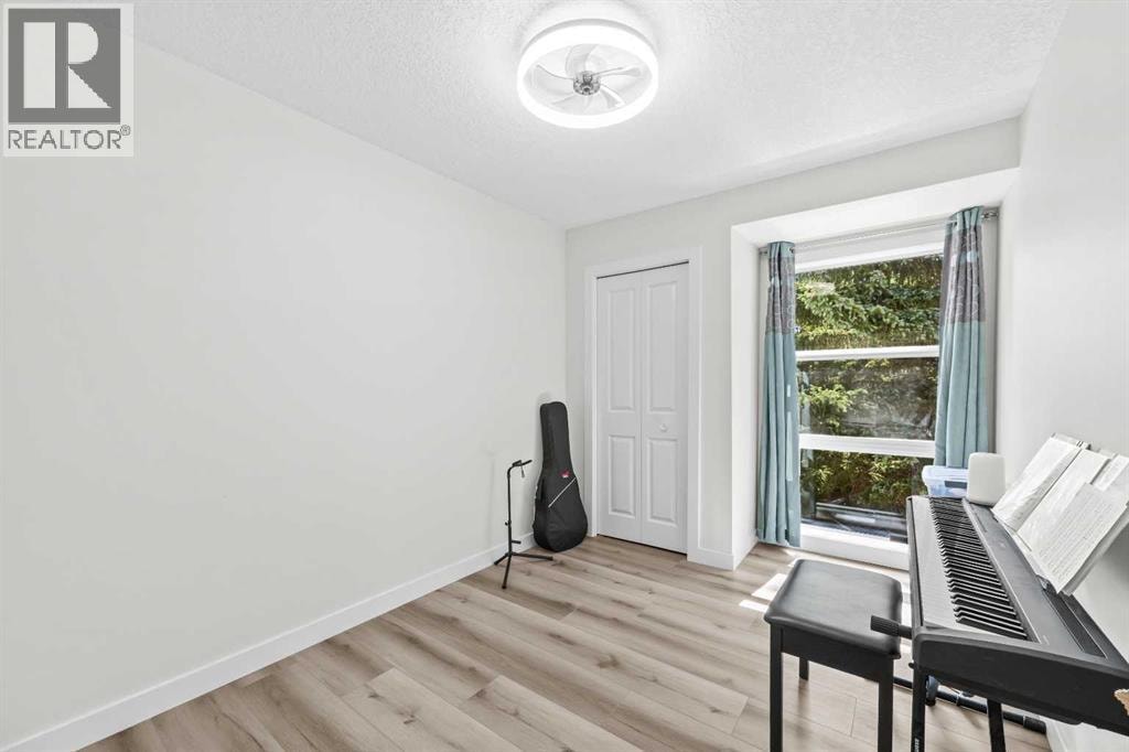 151 Ranchview Place NW — photo 34
