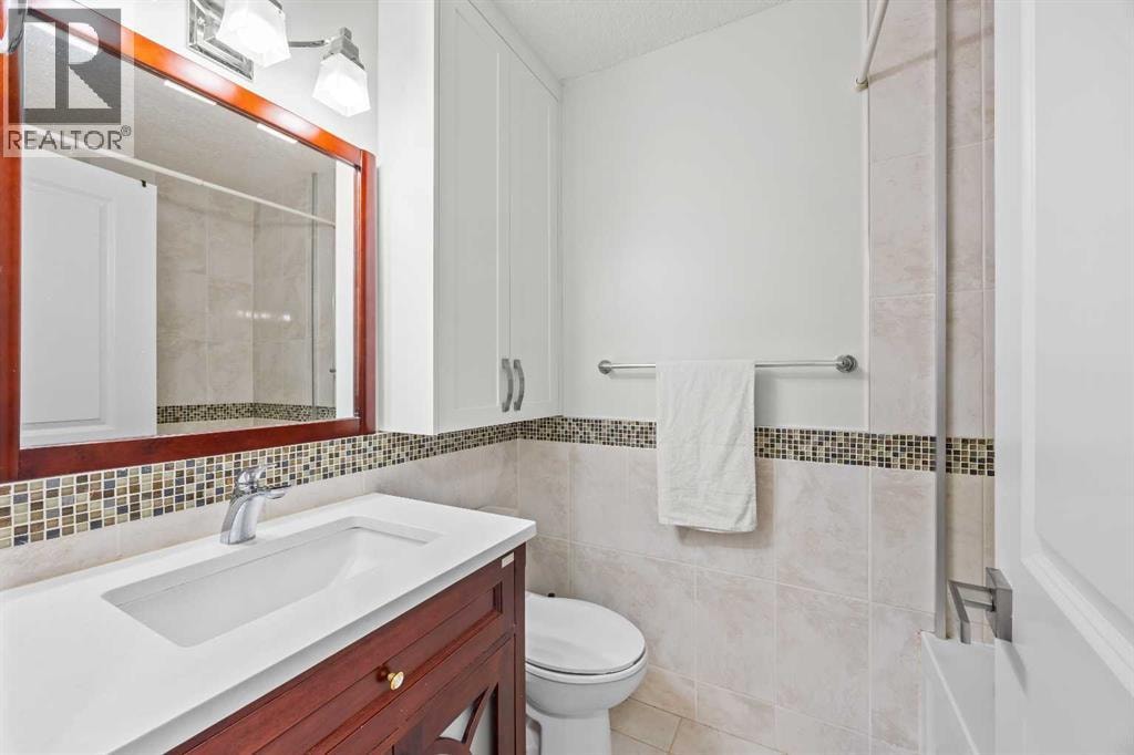 151 Ranchview Place NW — photo 35