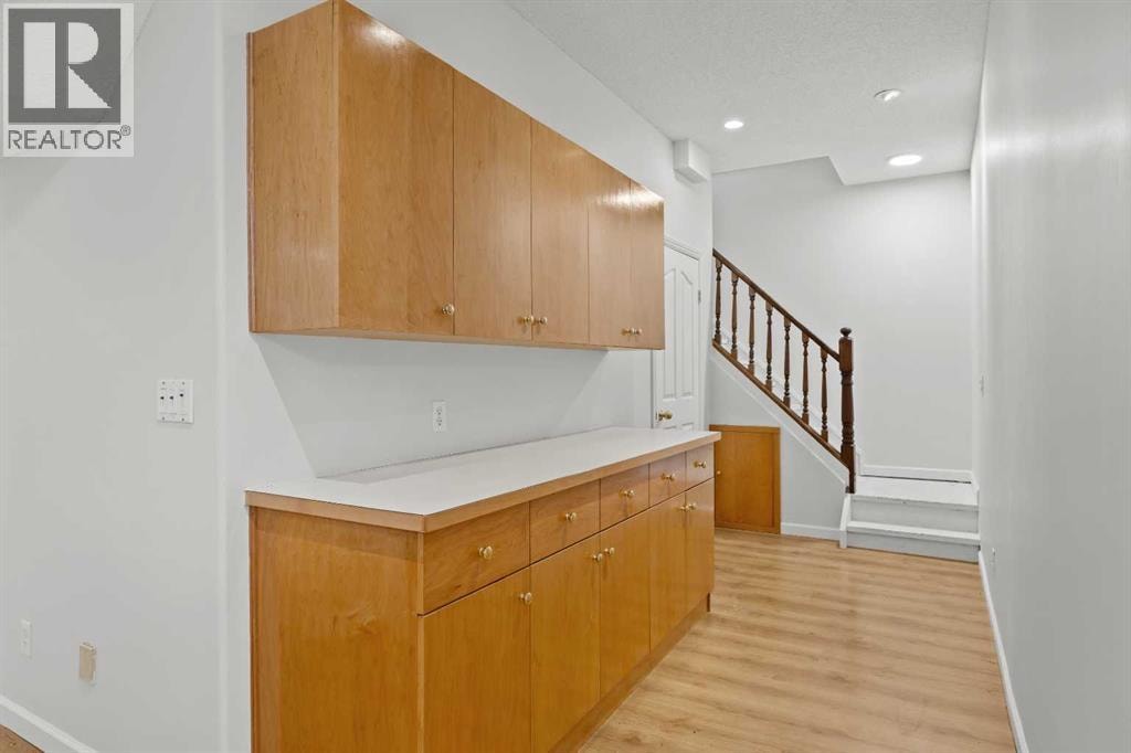 151 Ranchview Place NW — photo 36