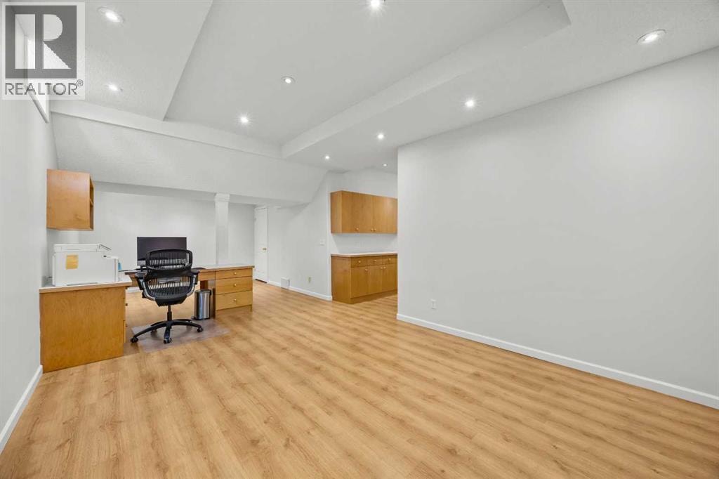 151 Ranchview Place NW — photo 39