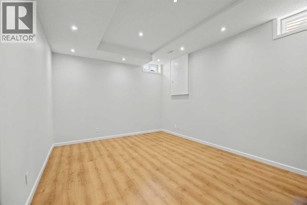 151 Ranchview Place NW — photo 40