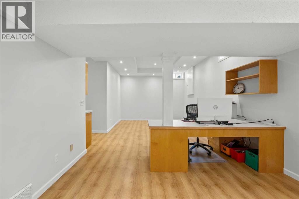 151 Ranchview Place NW — photo 42