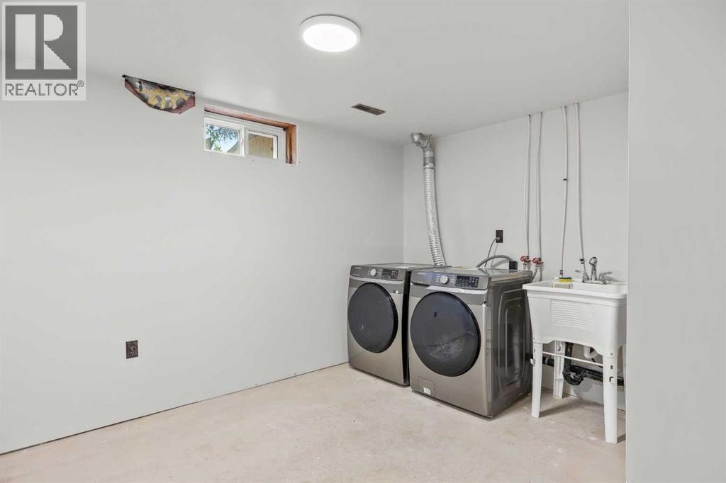 151 Ranchview Place NW — photo 43