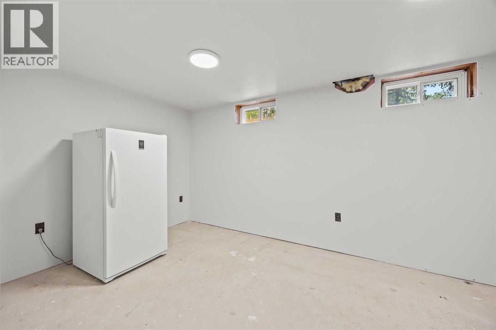 151 Ranchview Place NW — photo 44