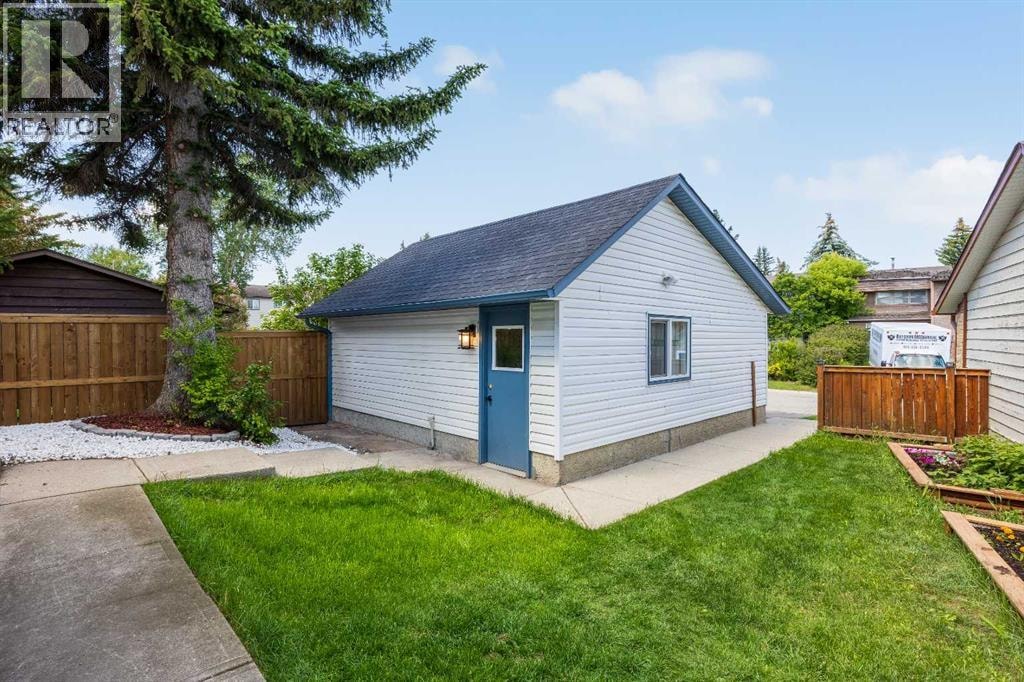151 Ranchview Place NW — photo 45