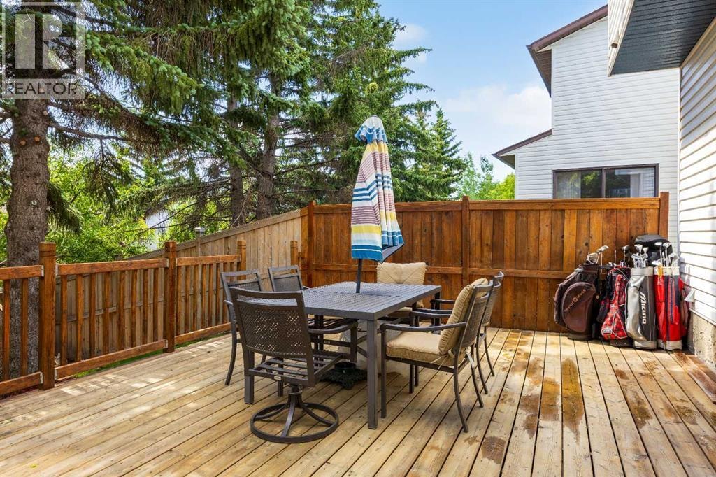 151 Ranchview Place NW — photo 46