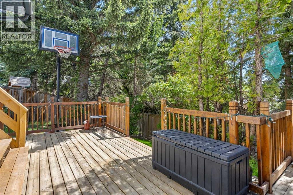 151 Ranchview Place NW — photo 48