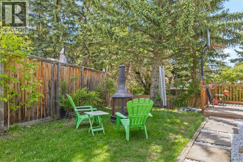 151 Ranchview Place NW — photo 49