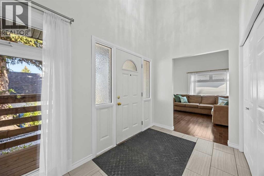 151 Ranchview Place NW — photo 5