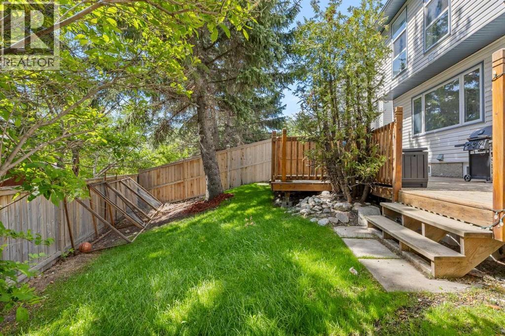 151 Ranchview Place NW — photo 50
