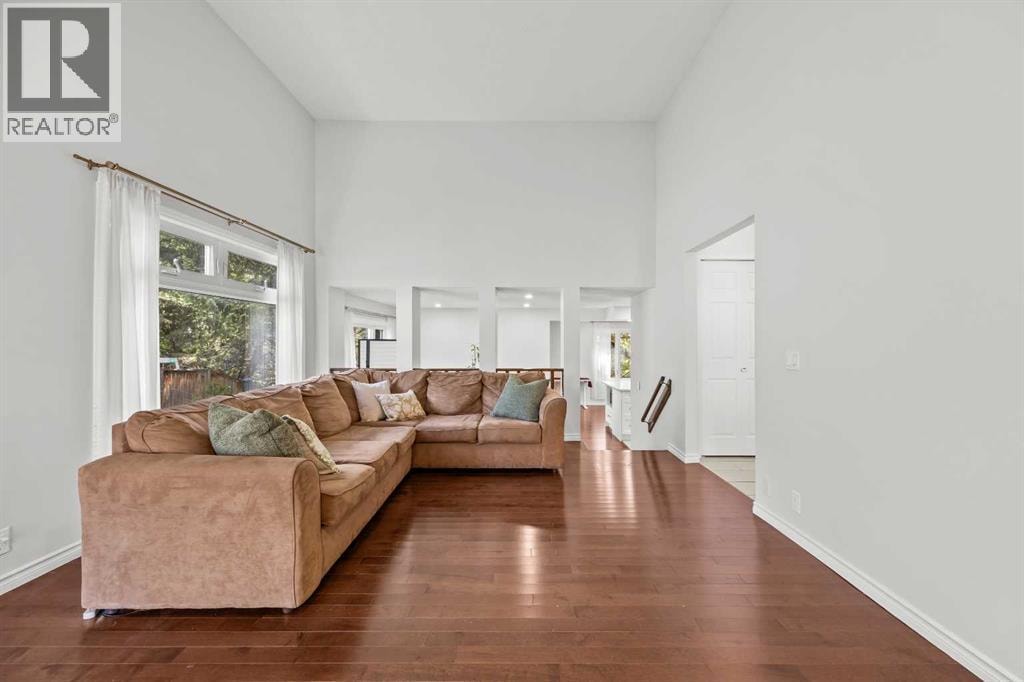 151 Ranchview Place NW — photo 9