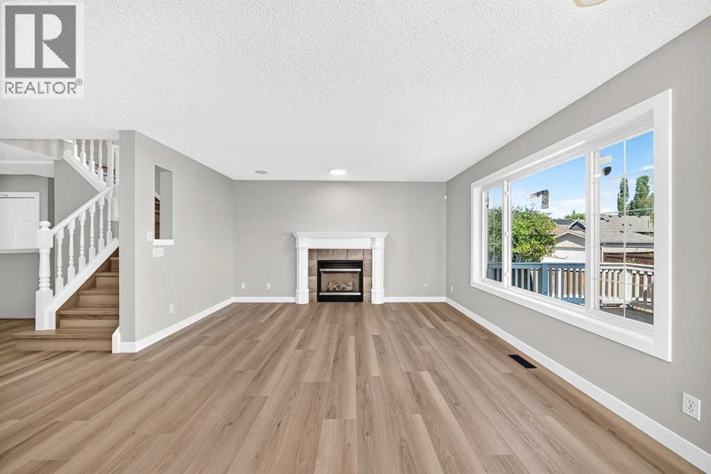 12915 Coventry Hills Way NE — photo 10