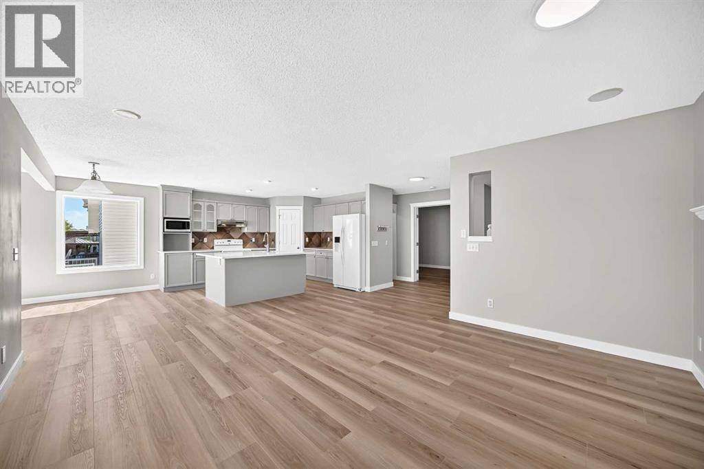 12915 Coventry Hills Way NE — photo 11